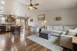61370 Fairfield Drive - Photo 2