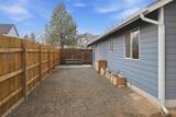 61370 Fairfield Drive - Photo 20