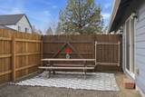 61370 Fairfield Drive - Photo 21