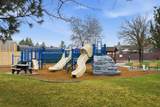 61370 Fairfield Drive - Photo 23