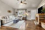 61370 Fairfield Drive - Photo 3