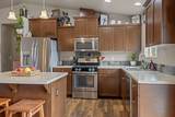 61370 Fairfield Drive - Photo 4