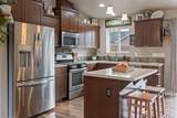 61370 Fairfield Drive - Photo 5