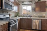 61370 Fairfield Drive - Photo 6