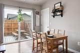 61370 Fairfield Drive - Photo 7
