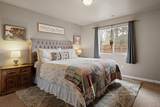 61370 Fairfield Drive - Photo 8