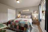 61370 Fairfield Drive - Photo 9