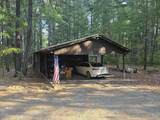 100 Linkhart Drive - Photo 13