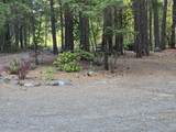 100 Linkhart Drive - Photo 17