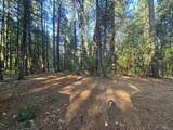 100 Linkhart Drive - Photo 20