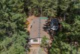 100 Linkhart Drive - Photo 22