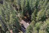 100 Linkhart Drive - Photo 23