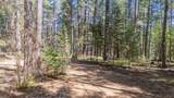 100 Linkhart Drive - Photo 24