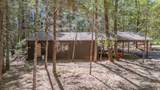 100 Linkhart Drive - Photo 25