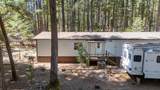 100 Linkhart Drive - Photo 26