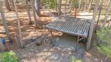 100 Linkhart Drive - Photo 27