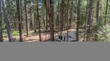 100 Linkhart Drive - Photo 28