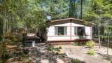 100 Linkhart Drive - Photo 29