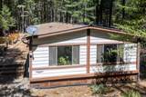 100 Linkhart Drive - Photo 31