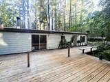 100 Linkhart Drive - Photo 32