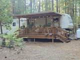 100 Linkhart Drive - Photo 33