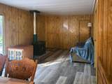 100 Linkhart Drive - Photo 5