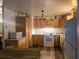 100 Linkhart Drive - Photo 6