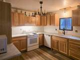 100 Linkhart Drive - Photo 7