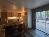 100 Linkhart Drive - Photo 8