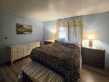 100 Linkhart Drive - Photo 9
