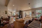 9449 Wagner Creek Road - Photo 10