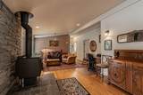 9449 Wagner Creek Road - Photo 11