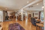 9449 Wagner Creek Road - Photo 13