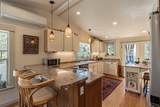 9449 Wagner Creek Road - Photo 15