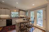 9449 Wagner Creek Road - Photo 17