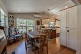 9449 Wagner Creek Road - Photo 18