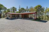 9449 Wagner Creek Road - Photo 2