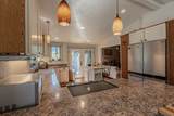 9449 Wagner Creek Road - Photo 20