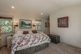 9449 Wagner Creek Road - Photo 23