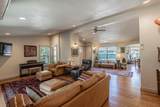 9449 Wagner Creek Road - Photo 25