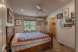 9449 Wagner Creek Road - Photo 28