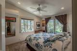 9449 Wagner Creek Road - Photo 29