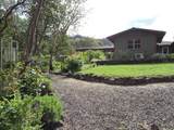 9449 Wagner Creek Road - Photo 3