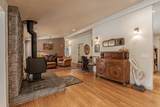 9449 Wagner Creek Road - Photo 32
