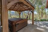 9449 Wagner Creek Road - Photo 33