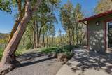 9449 Wagner Creek Road - Photo 34