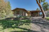 9449 Wagner Creek Road - Photo 35