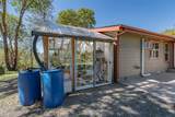 9449 Wagner Creek Road - Photo 36