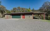 9449 Wagner Creek Road - Photo 37