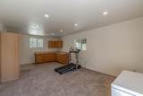 9449 Wagner Creek Road - Photo 38
